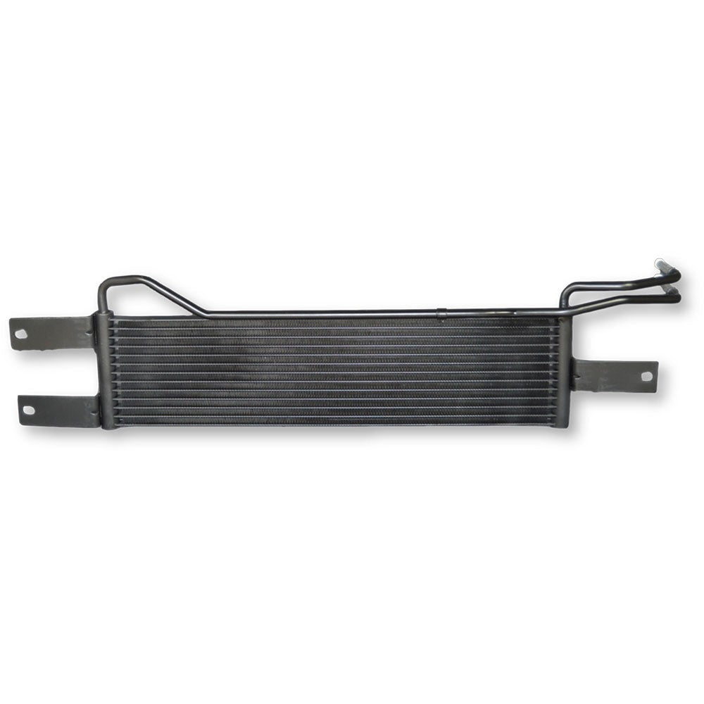 Global Parts Distributors LLC gpd External Coolers 2611243