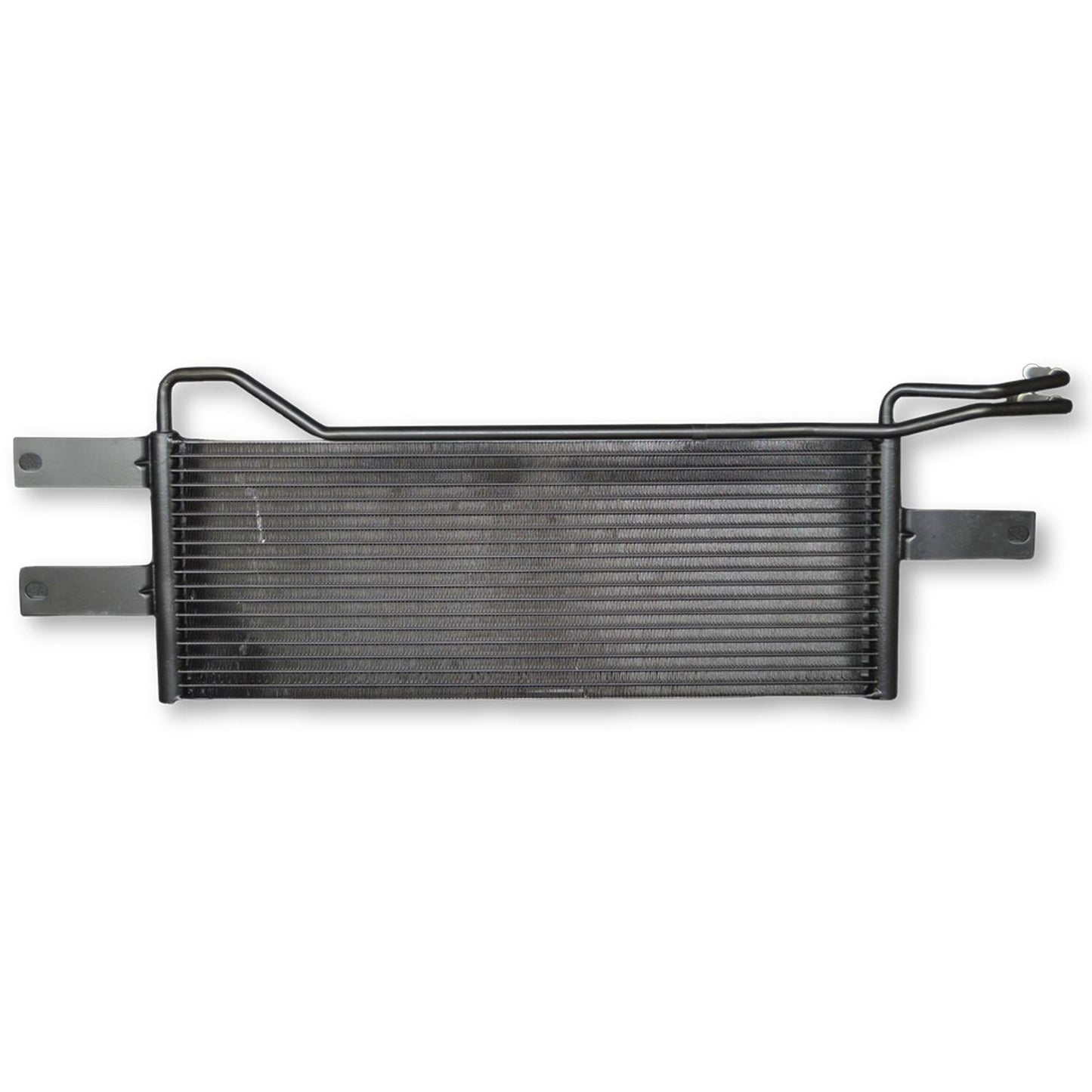 Global Parts Distributors LLC Automatic Transmission Oil Cooler 2611244