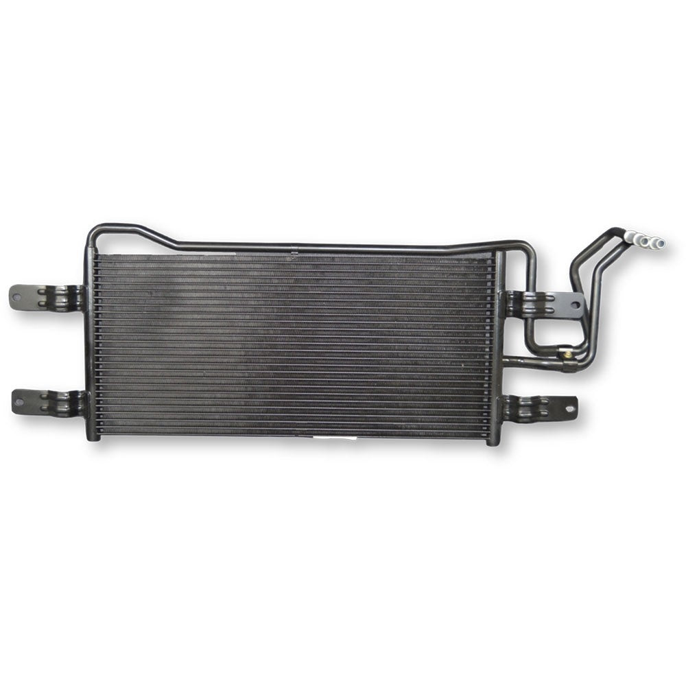 Global Parts Distributors LLC Automatic Transmission Oil Cooler 2611245