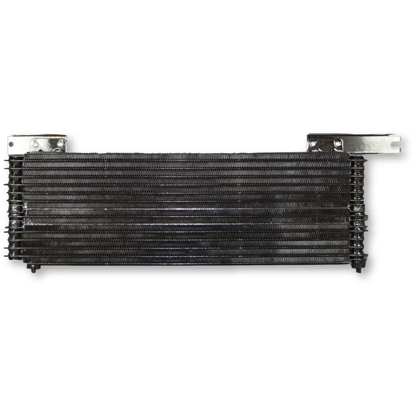 Global Parts Distributors LLC gpd External Coolers 2611246