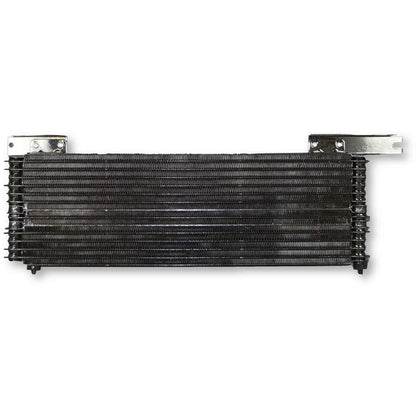 Global Parts Distributors LLC gpd External Coolers 2611246