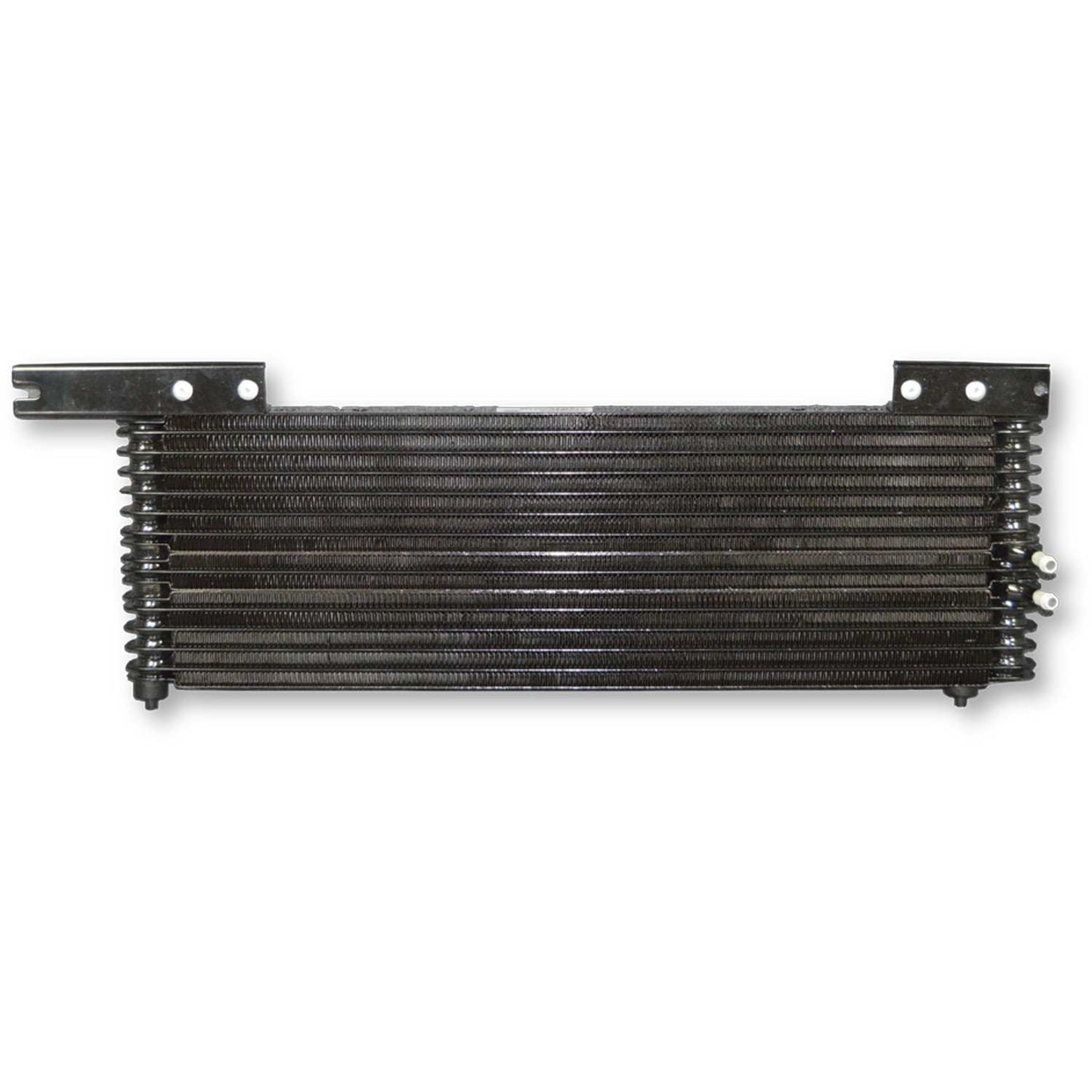 Global Parts Distributors LLC gpd External Coolers 2611246