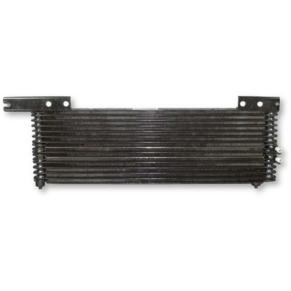 Global Parts Distributors LLC gpd External Coolers 2611246