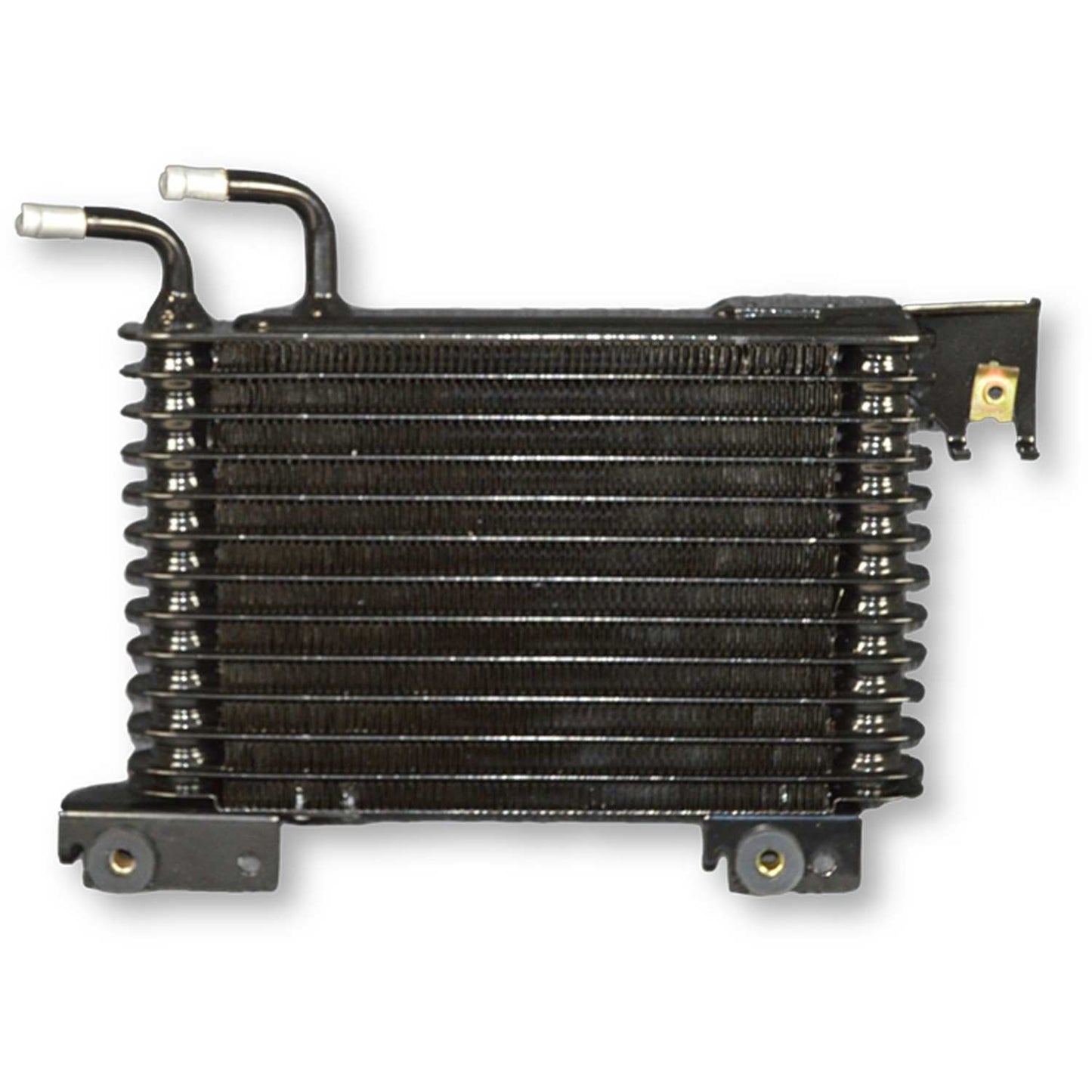 Global Parts Distributors LLC Automatic Transmission Oil Cooler 2611250