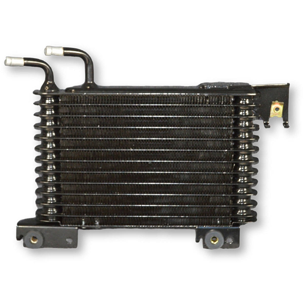 Global Parts Distributors LLC Automatic Transmission Oil Cooler 2611250