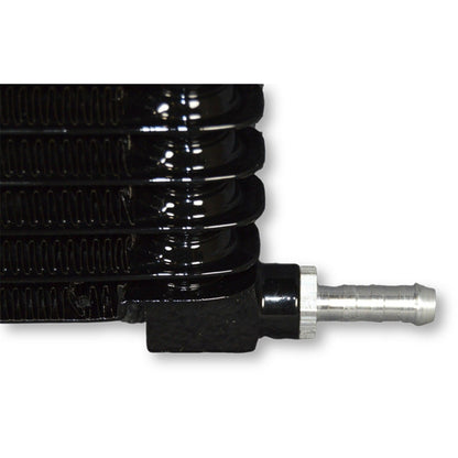 Global Parts Distributors LLC gpd External Coolers 2611251