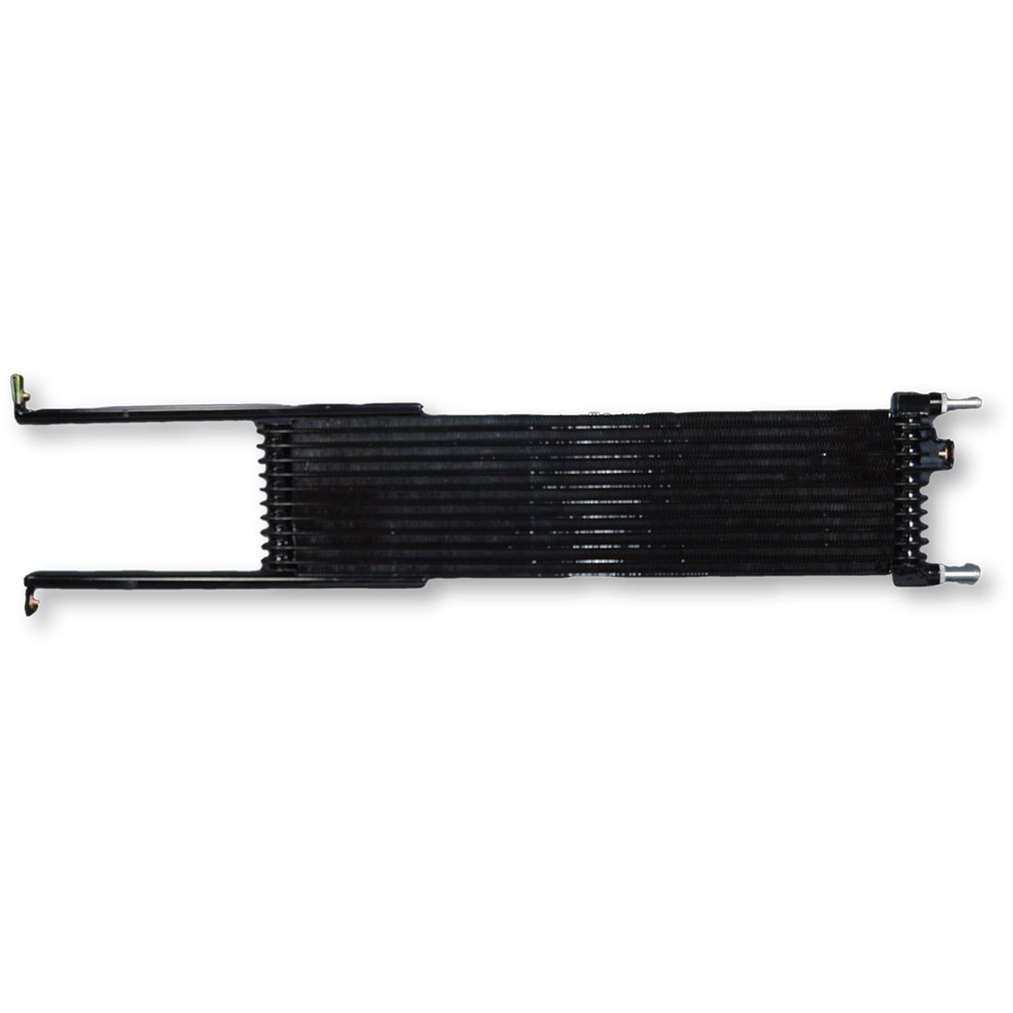 Global Parts Distributors LLC gpd External Coolers 2611251