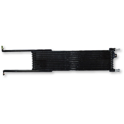 Global Parts Distributors LLC gpd External Coolers 2611251