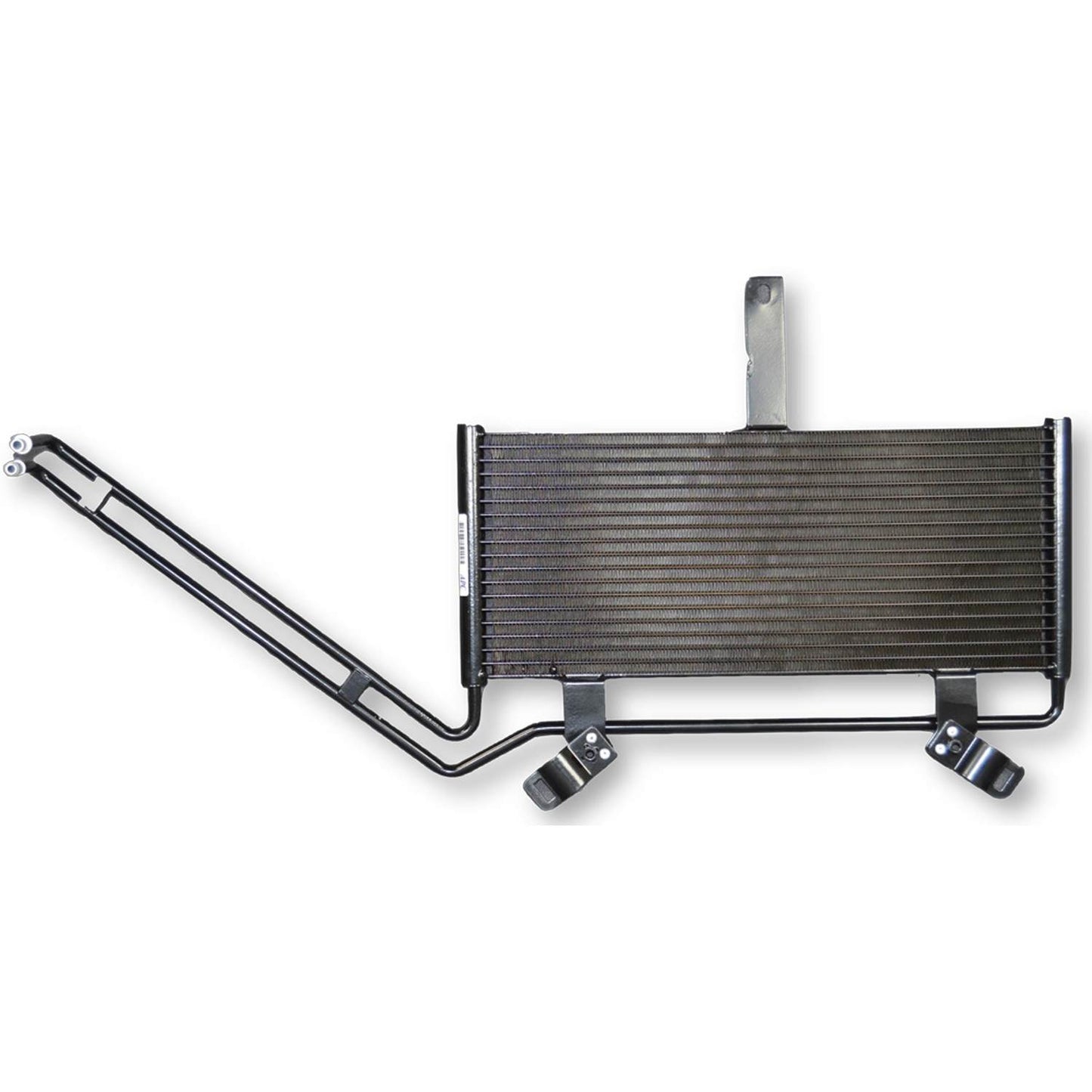 Global Parts Distributors LLC Automatic Transmission Oil Cooler 2611256