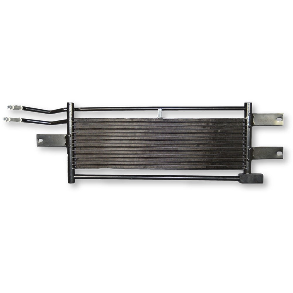 Global Parts Distributors LLC gpd External Coolers 2611258