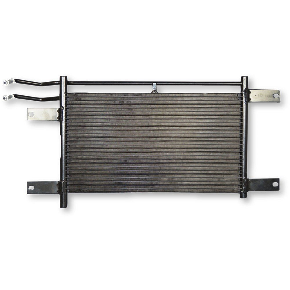 Global Parts Distributors LLC gpd External Coolers 2611259