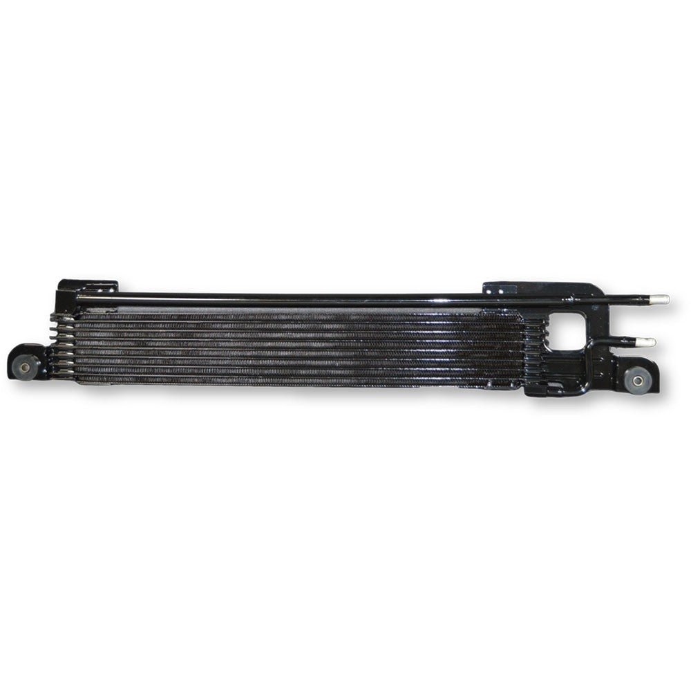 Global Parts Distributors LLC Automatic Transmission Oil Cooler 2611260