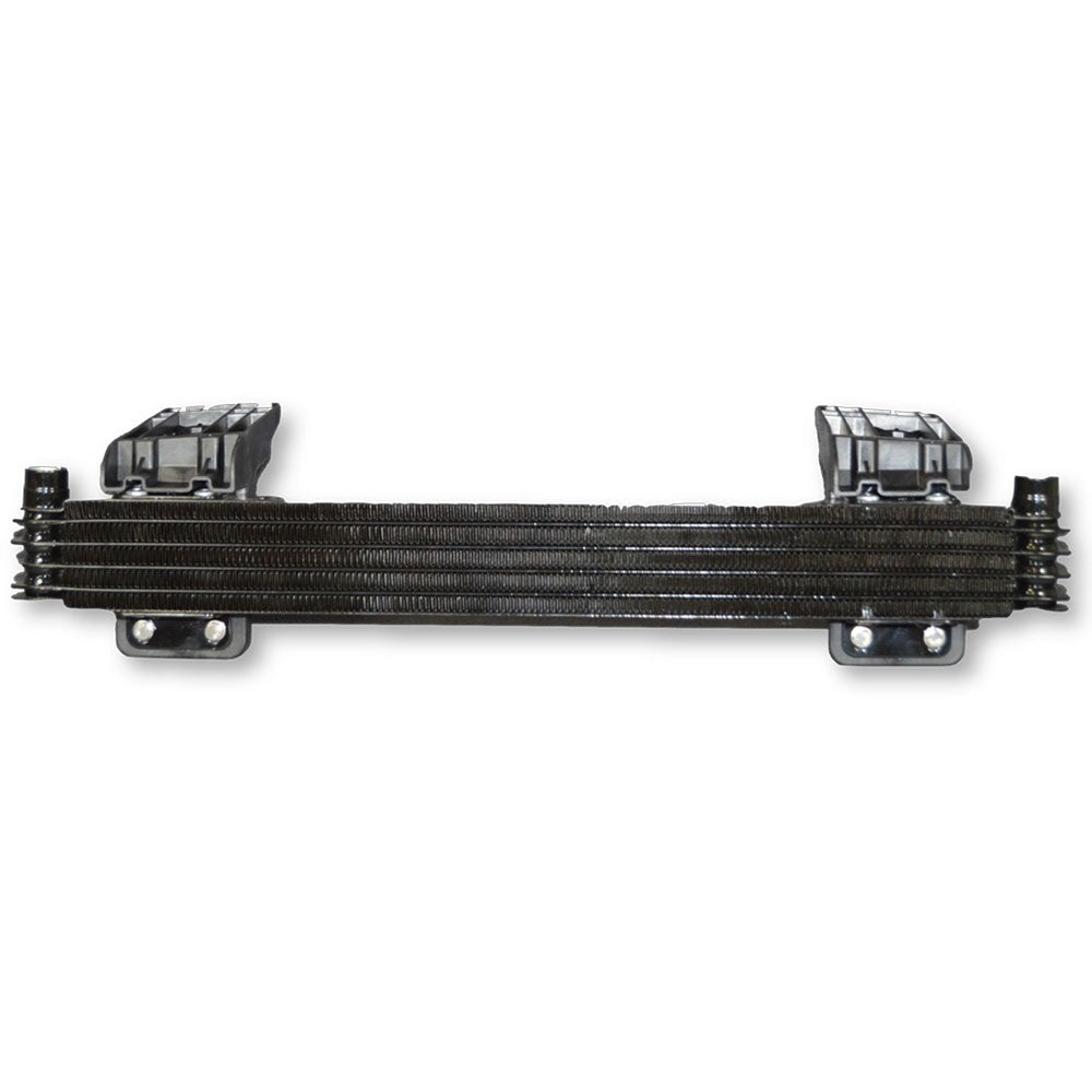 Global Parts Distributors LLC Automatic Transmission Oil Cooler 2611261