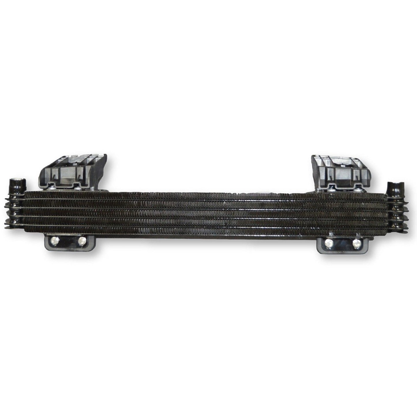 Global Parts Distributors LLC Automatic Transmission Oil Cooler 2611261