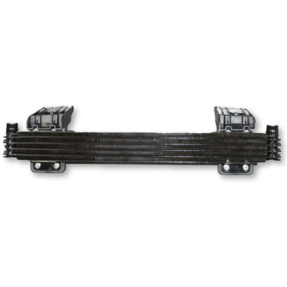 Global Parts Distributors LLC Automatic Transmission Oil Cooler 2611261
