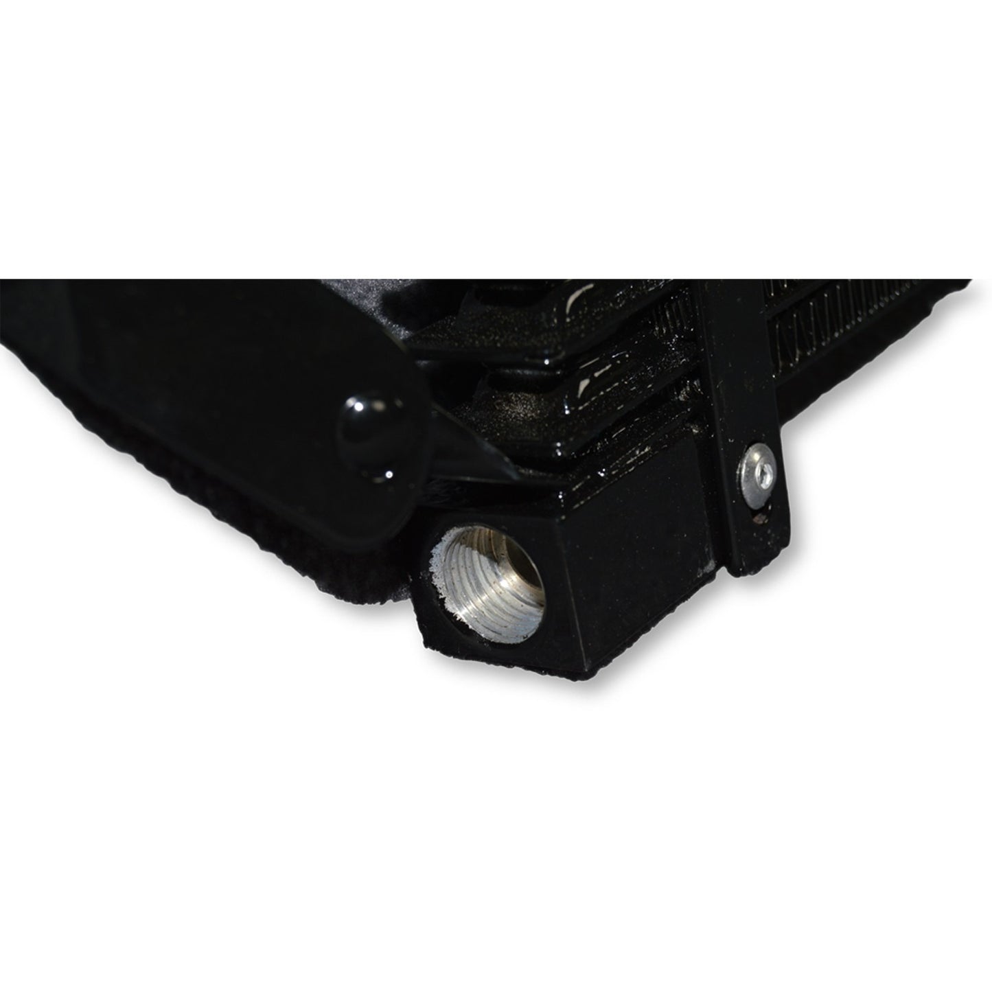 Global Parts Distributors LLC Automatic Transmission Oil Cooler 2611262