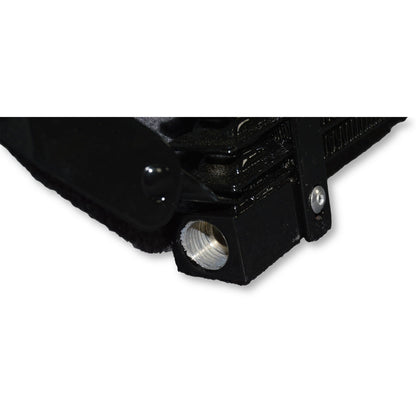 Global Parts Distributors LLC Automatic Transmission Oil Cooler 2611262