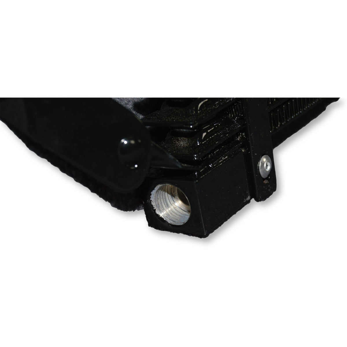 Global Parts Distributors LLC Automatic Transmission Oil Cooler 2611262