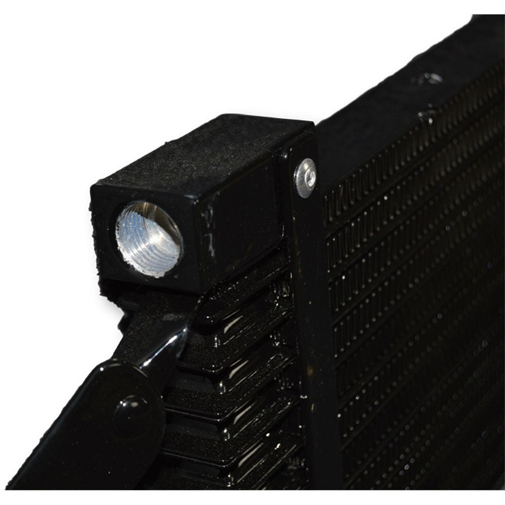 Global Parts Distributors LLC Automatic Transmission Oil Cooler 2611262