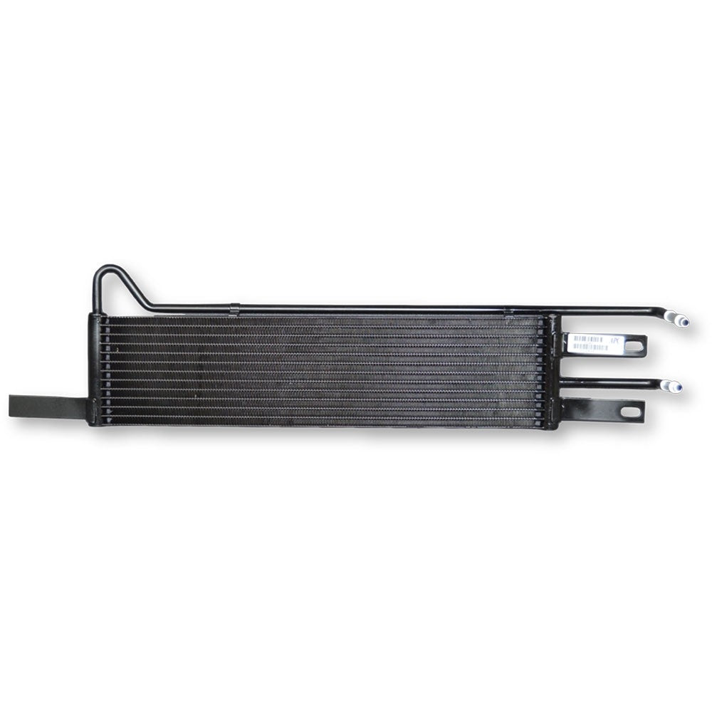 Global Parts Distributors LLC gpd External Coolers 2611265