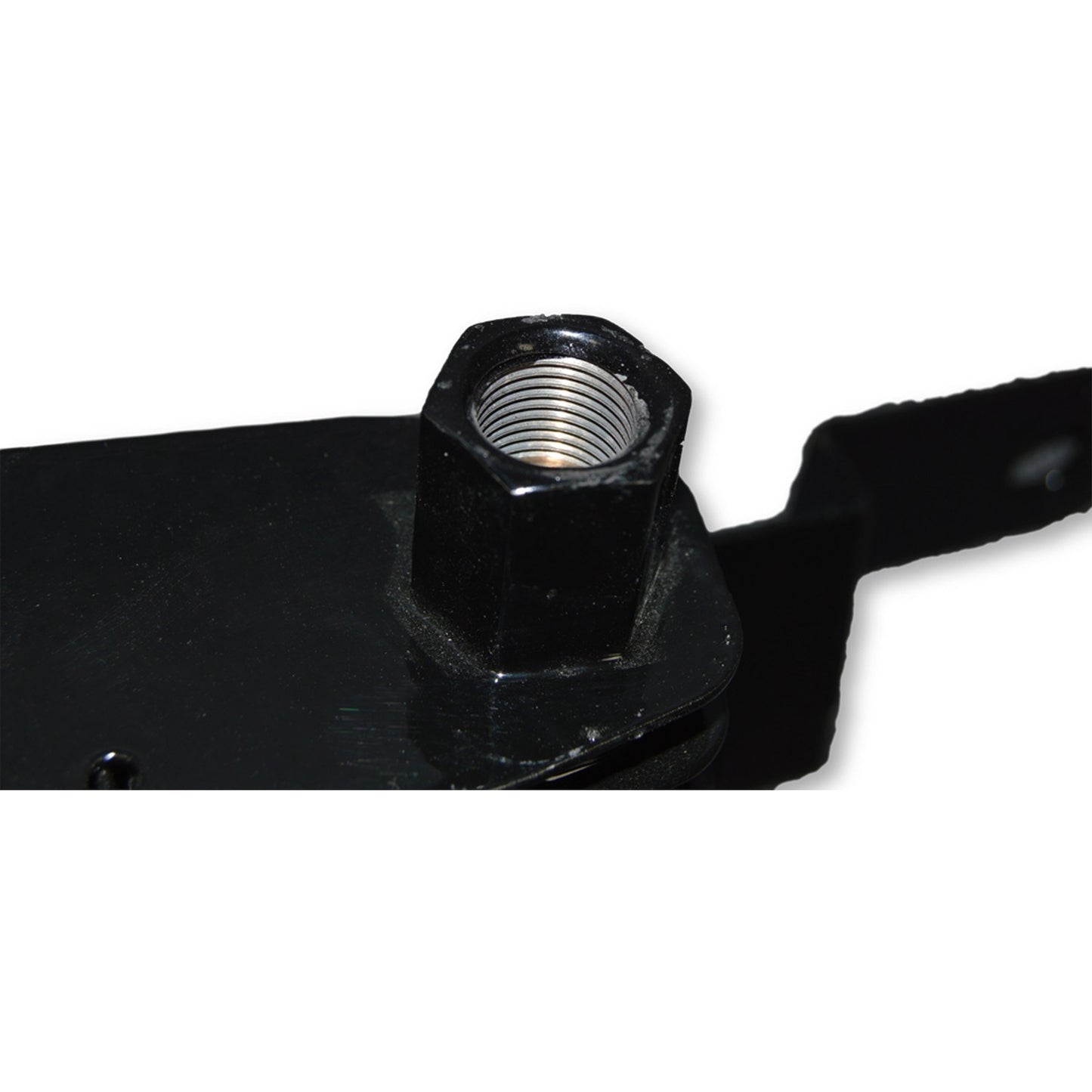 Global Parts Distributors LLC Automatic Transmission Oil Cooler 2611270