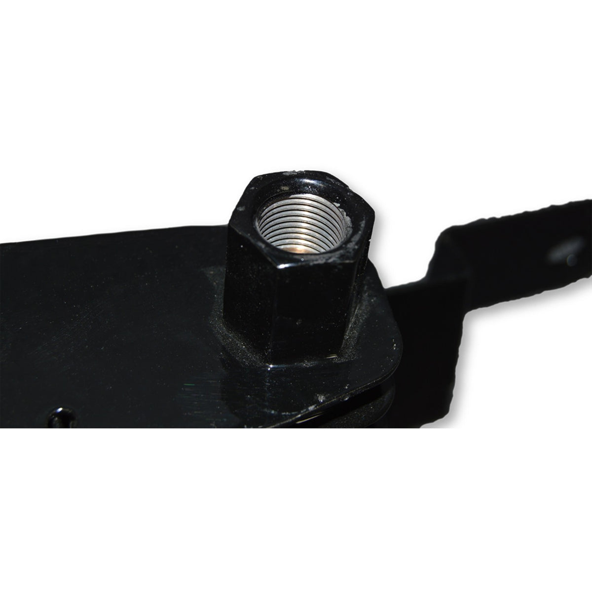 Global Parts Distributors LLC Automatic Transmission Oil Cooler 2611270