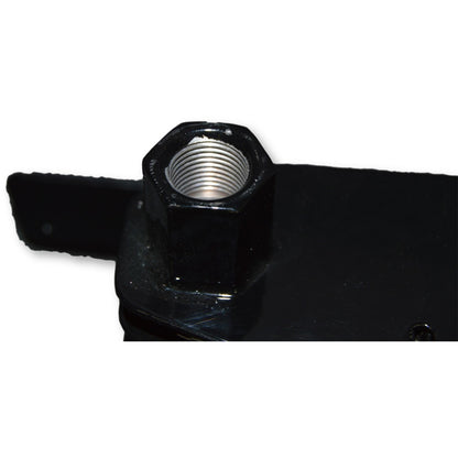 Global Parts Distributors LLC Automatic Transmission Oil Cooler 2611270