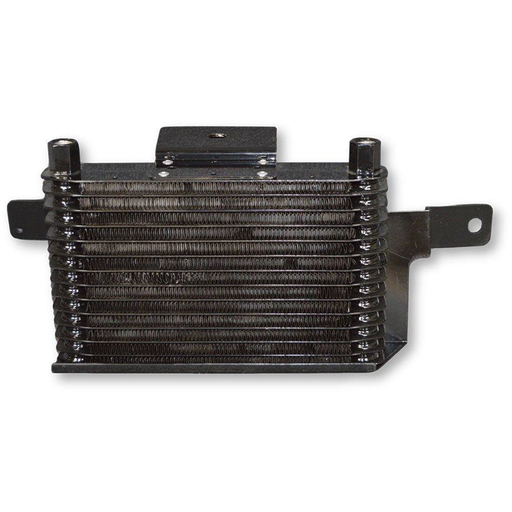 Global Parts Distributors LLC Automatic Transmission Oil Cooler 2611270