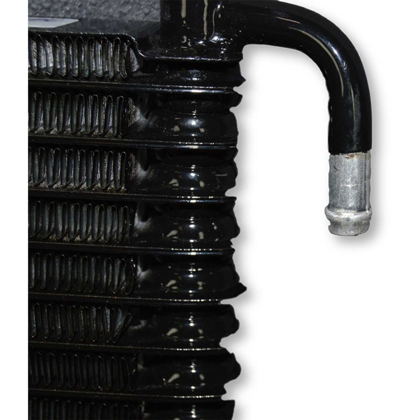 Global Parts Distributors LLC gpd External Coolers 2611273