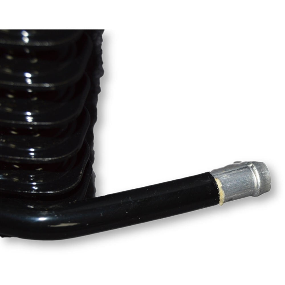 Global Parts Distributors LLC gpd External Coolers 2611273