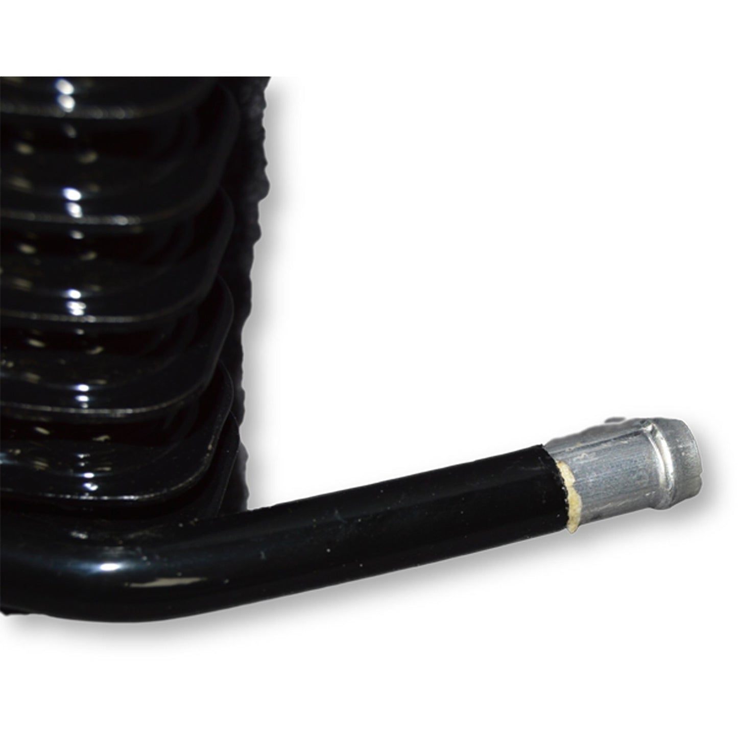 Global Parts Distributors LLC gpd External Coolers 2611273