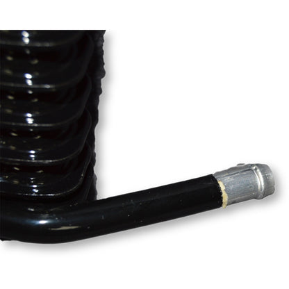 Global Parts Distributors LLC gpd External Coolers 2611273