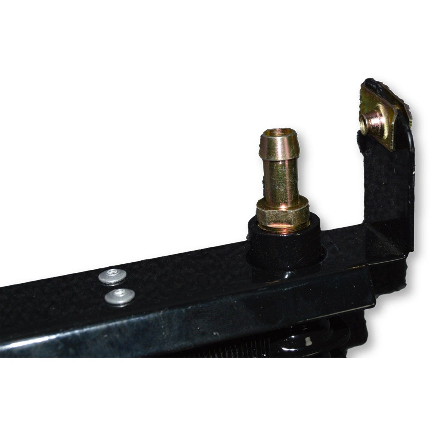 Global Parts Distributors LLC Automatic Transmission Oil Cooler 2611275