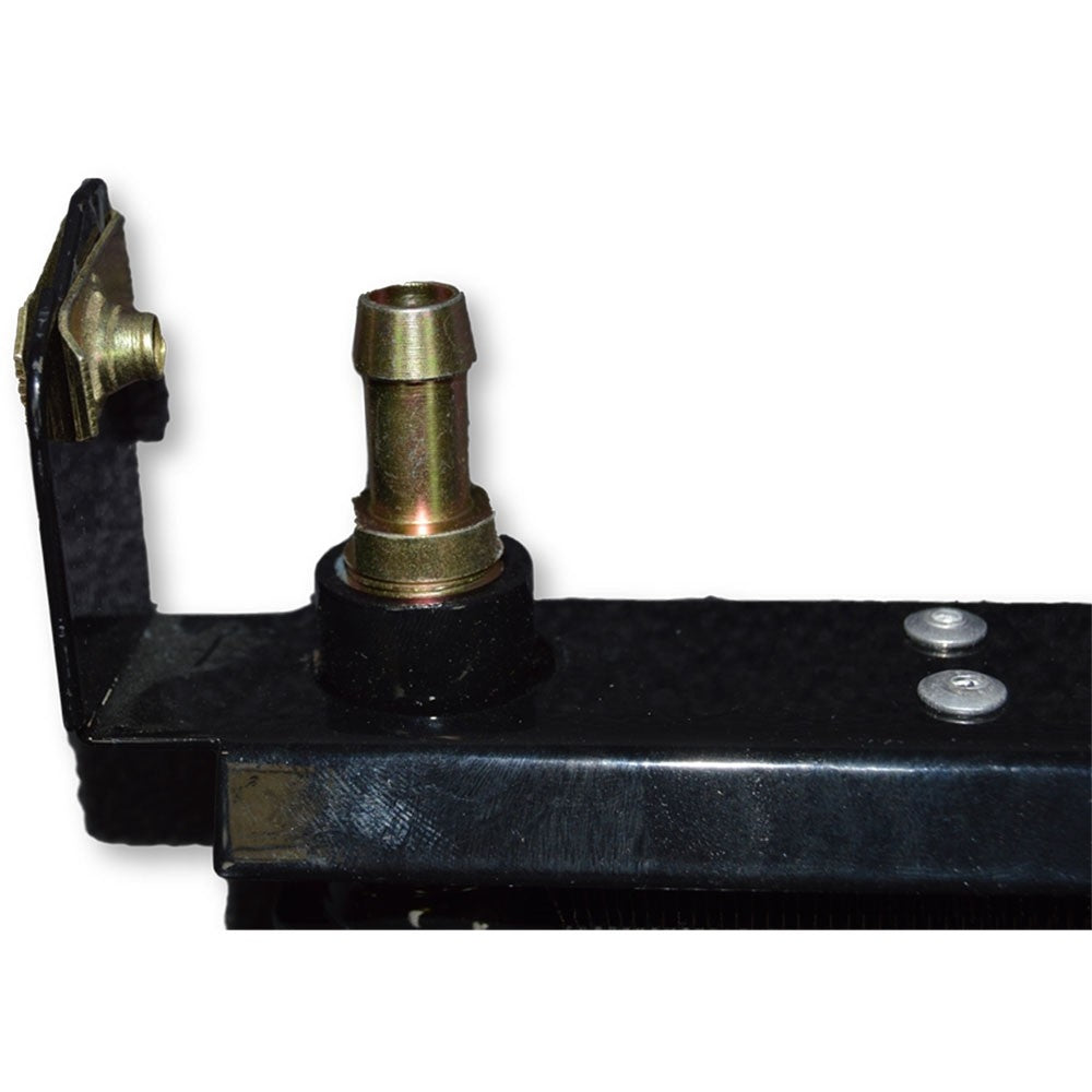 Global Parts Distributors LLC Automatic Transmission Oil Cooler 2611275