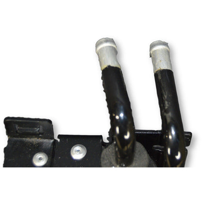 Global Parts Distributors LLC gpd External Coolers 2611279