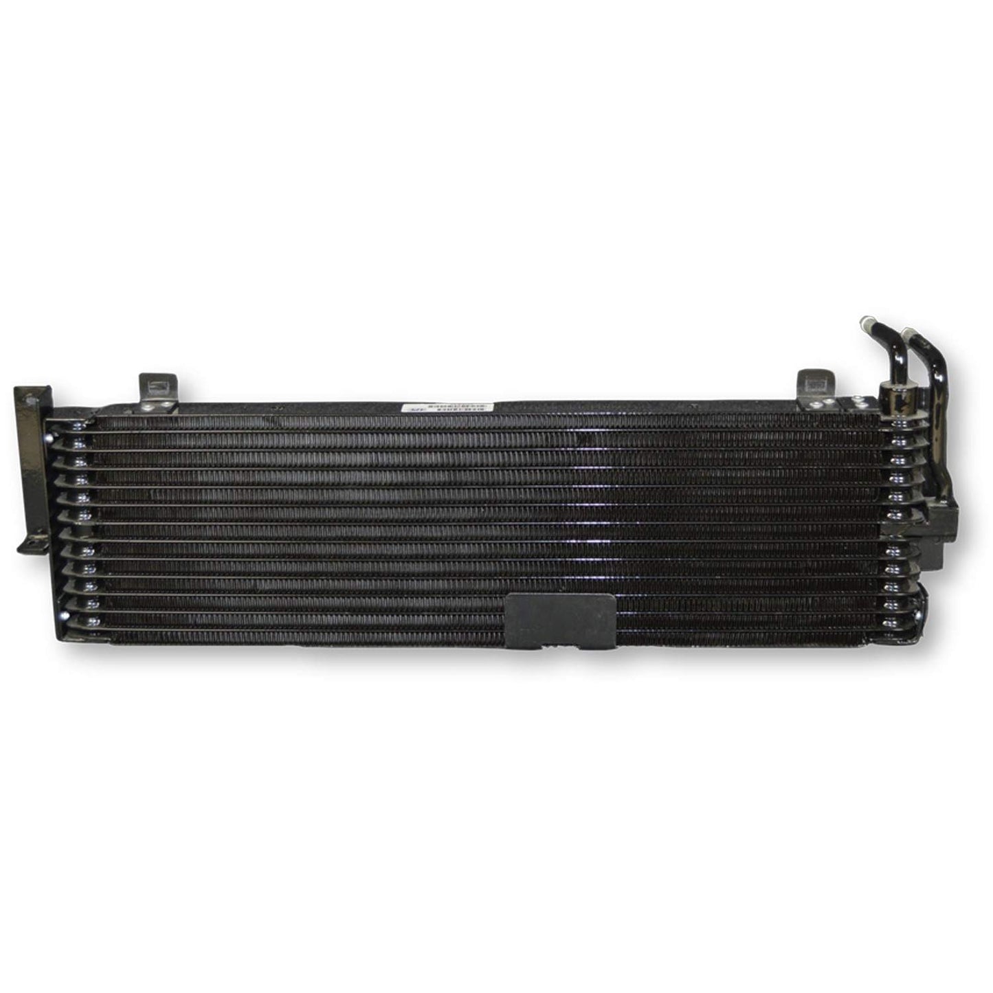 Global Parts Distributors LLC gpd External Coolers 2611279