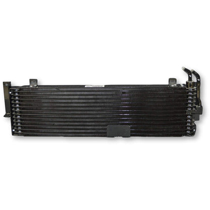 Global Parts Distributors LLC gpd External Coolers 2611279