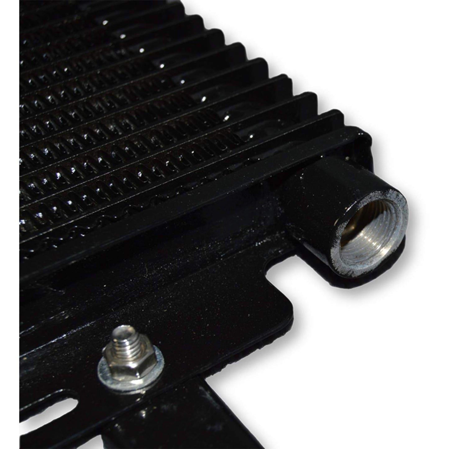 Global Parts Distributors LLC gpd External Coolers 2611282