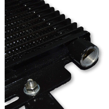 Global Parts Distributors LLC gpd External Coolers 2611282