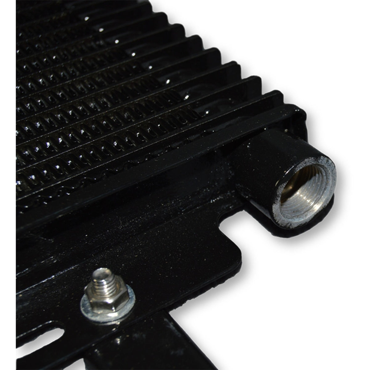 Global Parts Distributors LLC gpd External Coolers 2611282
