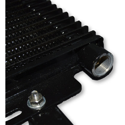 Global Parts Distributors LLC gpd External Coolers 2611282
