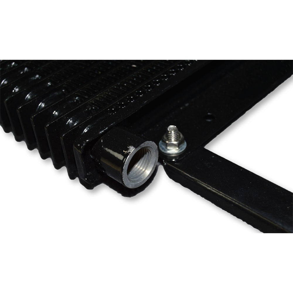 Global Parts Distributors LLC gpd External Coolers 2611282