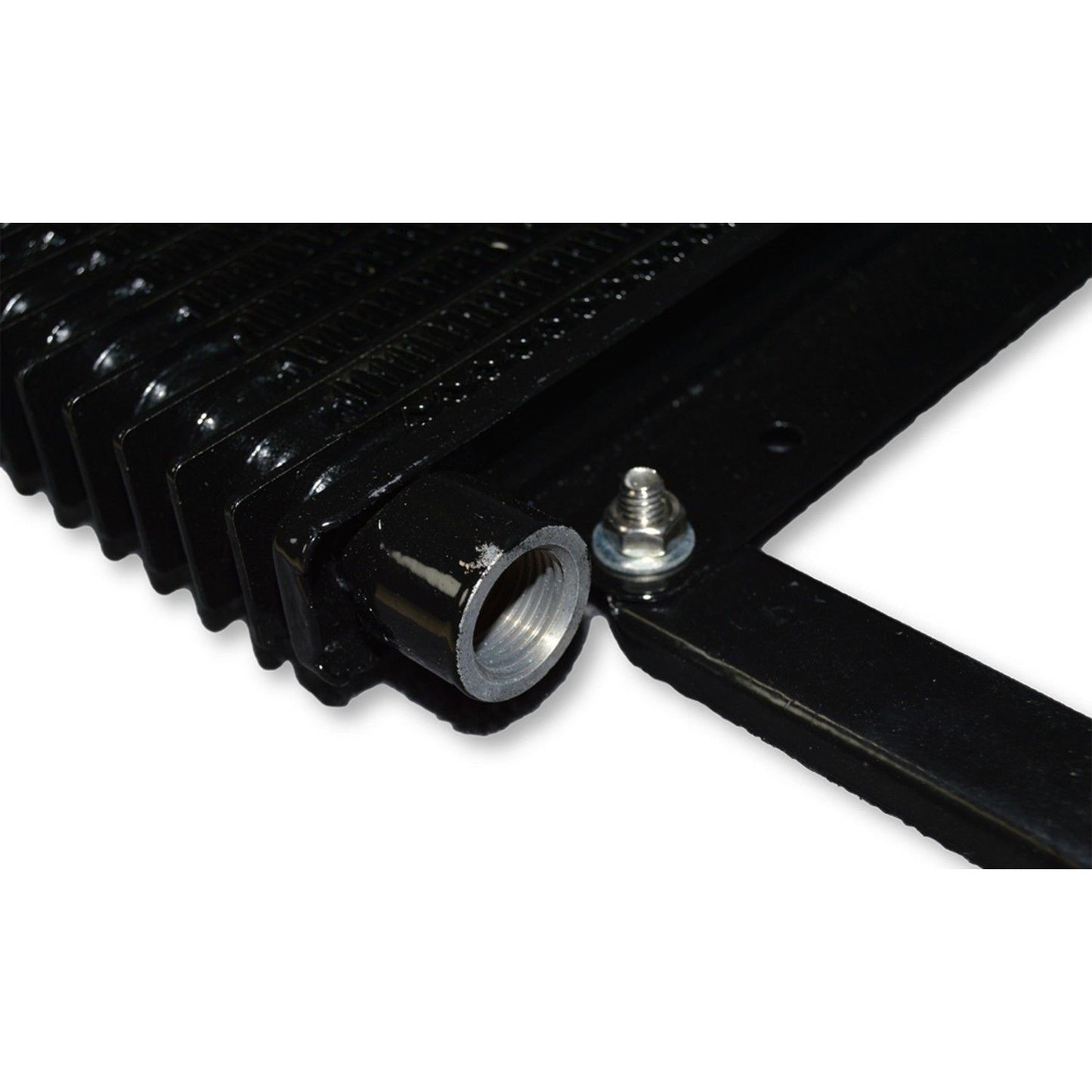 Global Parts Distributors LLC gpd External Coolers 2611282