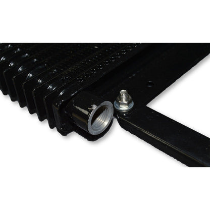 Global Parts Distributors LLC gpd External Coolers 2611282