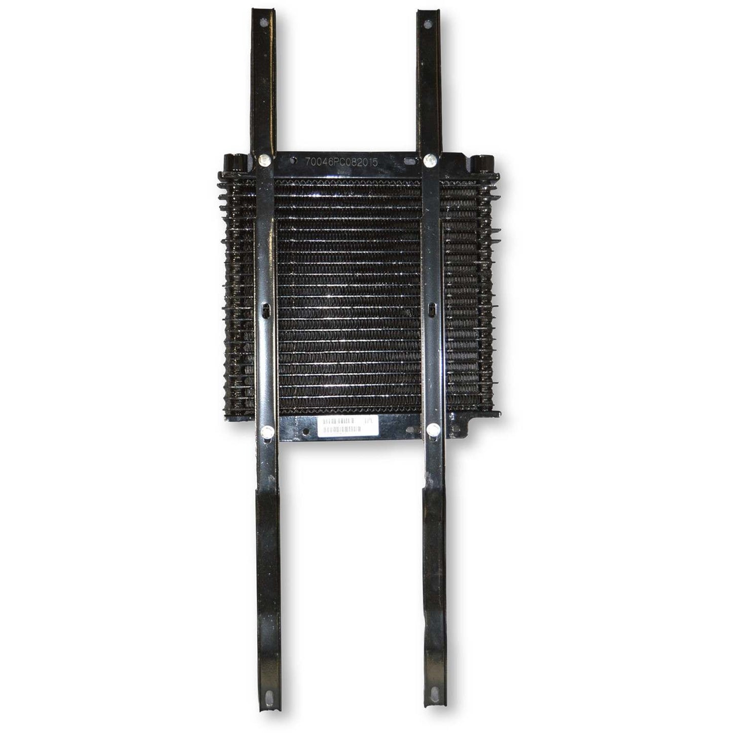 Global Parts Distributors LLC gpd External Coolers 2611282