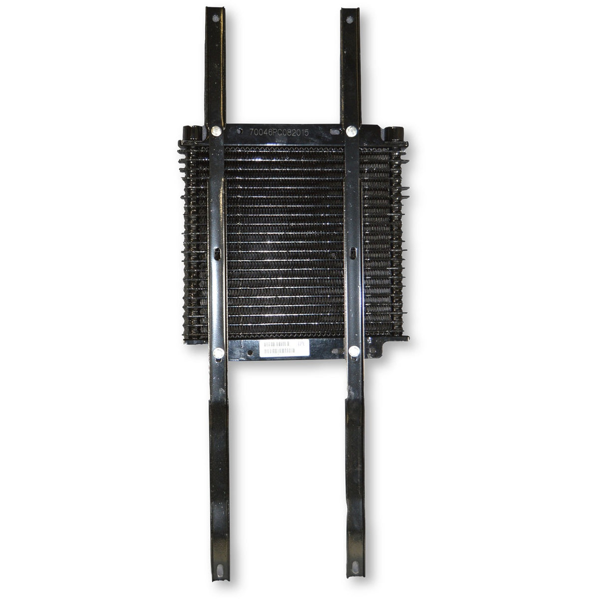 Global Parts Distributors LLC gpd External Coolers 2611282