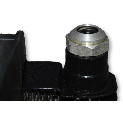 Global Parts Distributors LLC Automatic Transmission Oil Cooler 2611288