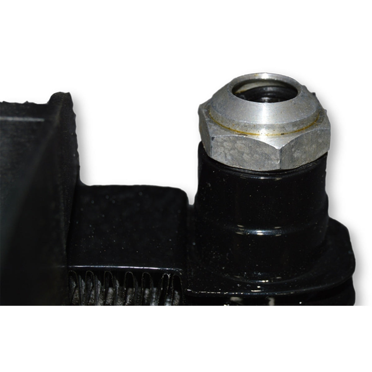 Global Parts Distributors LLC Automatic Transmission Oil Cooler 2611288