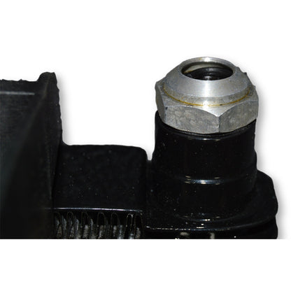 Global Parts Distributors LLC Automatic Transmission Oil Cooler 2611288