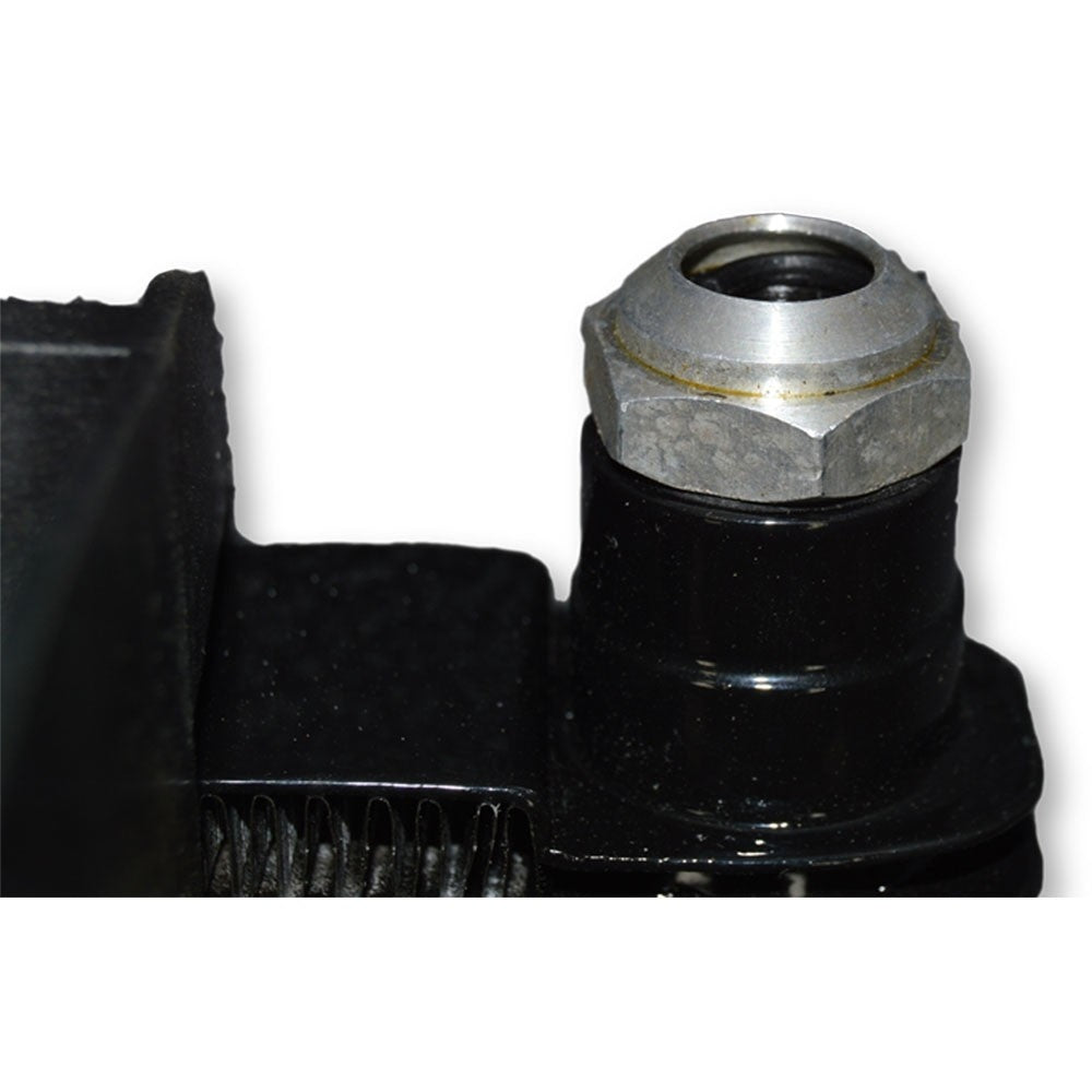 Global Parts Distributors LLC Automatic Transmission Oil Cooler 2611288